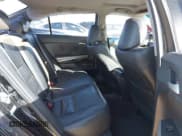 ✅ 2009 Honda Accord EX-L • VIN: 1HGCP26839A018258 • Lot: 43572135. Wystawiony na IAAI z przebiegiem 170 841 mil. Bezpłatny archiwum sprzedaży aukcyjnych z USA i szczegółowy raport historii pojazdu na DreamBid. Zdjęcie 8.