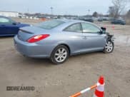 ✅ 2005 Toyota Solara SE • VIN: 4T1CE38PX5U515648 • Lot: 41341862. Listed on IAAI with 120,214 mi. Free auction sales archive from the USA and detailed vehicle history report at DreamBid. Image 4.