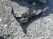 ✅ 2010 Hyundai Accent GS • VIN: KMHCM3AC3AU160939 • Лот: 53442955. Опубликован ранее на Copart с пробегом 110 189 миль. Бесплатный доступ к архиву аукционных продаж из США и подробный отчёт об истории автомобиля на DreamBid. Изображение 12.