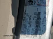 ✅ 2009 Mercury Milan • VIN: 3MEHM07Z09R621648 • Lot: 80896445. Wystawiony na Copart z przebiegiem 186 189 mil. Bezpłatny archiwum sprzedaży aukcyjnych z USA i szczegółowy raport historii pojazdu na DreamBid. Zdjęcie 12.