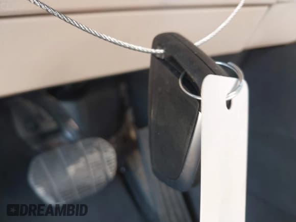 ✅ 2020 BMW X1 xDrive28i • VIN: WBXJG9C08L5P71820 • Lot: 43431393. Wystawiony na IAAI z przebiegiem 59 456 mil. Bezpłatny archiwum sprzedaży aukcyjnych z USA i szczegółowy raport historii pojazdu na DreamBid. Zdjęcie 11.