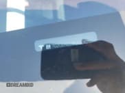 ✅ 2024 Tesla Cybertruck • VIN: 7G2CEHED9RA008292 • Lot: 65933485. Listed on Copart with Not provided. Free auction sales archive from the USA and detailed vehicle history report at DreamBid. Image 12.