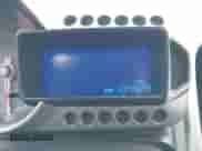 2016 Chevrolet Sonic LTZ с VIN 1G1JE6SB4G4149112, выставлен на аукционе IAAI как лот 42609538 с пробегом 104 429 миль миль и . История ставок и продаж доступна на DreamBid. Изображение 14.