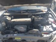 ✅ 2005 Toyota Camry LE • VIN: 4T1BE32K65U501125 • Лот: 43457858. Опубликован ранее на IAAI с пробегом 251 614 миль. Бесплатный доступ к архиву аукционных продаж из США и подробный отчёт об истории автомобиля на DreamBid. Изображение 10.