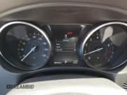 ✅ 2017 Jaguar XE 35t Premium • VIN: SAJAD4BV4HA968537 • Лот: 64527305. Опубликован ранее на Copart с пробегом 80 785 миль. Бесплатный доступ к архиву аукционных продаж из США и подробный отчёт об истории автомобиля на DreamBid. Изображение 9.