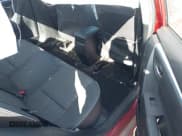 ✅ 2014 Toyota Corolla S Plus • VIN: 2T1BURHE9EC079523 • Lot: 43487838. Listed on IAAI with 114,876 mi. Free auction sales archive from the USA and detailed vehicle history report at DreamBid. Image 8.