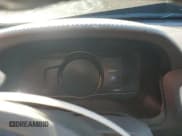 ✅ 2018 Hyundai Ioniq Limited • VIN: KMHC05LH0JU029323 • Лот: 90731215. Опубликован ранее на Copart с пробегом 132 650 миль. Бесплатный доступ к архиву аукционных продаж из США и подробный отчёт об истории автомобиля на DreamBid. Изображение 9.