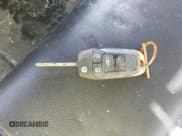 ✅ 2022 Ford Transit Cargo • VIN: 1FTBR3XG2NKA41146 • Lot: 43052815. Wystawiony na IAAI z przebiegiem 118 192 mil. Bezpłatny archiwum sprzedaży aukcyjnych z USA i szczegółowy raport historii pojazdu na DreamBid. Zdjęcie 11.