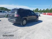 ✅ 2015 GMC Acadia SLE • VIN: 1GKKRPKD0FJ102090 • Lot: 42700017. Wystawiony na IAAI z przebiegiem 171 745 mil. Bezpłatny archiwum sprzedaży aukcyjnych z USA i szczegółowy raport historii pojazdu na DreamBid. Zdjęcie 4.