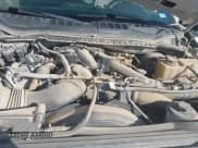 ✅ 2019 Ford F-250 XL • VIN: 1FT7W2BTXKEF78855 • Lot: 42893495. Listed on IAAI with 99,136 mi. Free auction sales archive from the USA and detailed vehicle history report at DreamBid. Image 10.