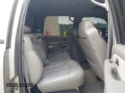 ✅ 2001 Chevrolet Silverado 2500HD LS • VIN: 1GCHK23U01F197127 • Лот: 42894034. Опубликован ранее на IAAI с пробегом 423 848 миль. Бесплатный доступ к архиву аукционных продаж из США и подробный отчёт об истории автомобиля на DreamBid. Изображение 8.