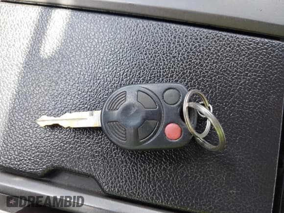 ✅ 2010 Ford Mustang V6 • VIN: 1ZVBP8AN6A5158017 • Lot: 42005121. Listed on IAAI with 229,045 mi. Free auction sales archive from the USA and detailed vehicle history report at DreamBid. Image 11.