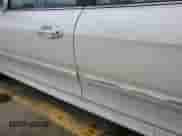 2005 Hyundai Sonata GLS z VIN KMHWF35H05A177508, wystawiony jako Copart lot #73984054 z przebiegiem 19 870 mil mil oraz Szkoda całkowita • Salvage title. Historia ofert i sprzedaży dostępna na DreamBid. Obrazek 12.