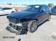 ✅ 2024 Genesis GV70 2.5T • VIN: 5NMMADTB6RH002125 • Лот: 41840203. Опубликован ранее на IAAI с пробегом 2 827 миль. Бесплатный доступ к архиву аукционных продаж из США и подробный отчёт об истории автомобиля на DreamBid. Изображение 17.