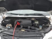 ✅ 2015 Mercedes-Benz Sprinter • VIN: WD3PE8DB2FP123304 • Lot: 41521950. Wystawiony na IAAI z przebiegiem 354 595 mil. Bezpłatny archiwum sprzedaży aukcyjnych z USA i szczegółowy raport historii pojazdu na DreamBid. Zdjęcie 10.