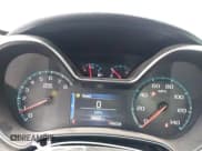 ✅ 2014 Chevrolet Impala LT • VIN: 2G1125S36E9120801 • Лот: 43439955. Опубликован ранее на IAAI с пробегом 169 655 миль. Бесплатный доступ к архиву аукционных продаж из США и подробный отчёт об истории автомобиля на DreamBid. Изображение 7.