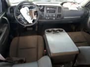 ✅ 2014 Chevrolet Silverado 2500HD LT • VIN: 1GC1KXCG2EF182370 • Лот: 62638135. Опубликован ранее на Copart с пробегом 150 145 миль. Бесплатный доступ к архиву аукционных продаж из США и подробный отчёт об истории автомобиля на DreamBid. Изображение 8.