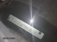 ✅ 2011 Lincoln MKT EcoBoost • VIN: 2LMHJ5AT8BBJ51451 • Lot: 42392934. Listed on IAAI with 168,128 mi. Free auction sales archive from the USA and detailed vehicle history report at DreamBid. Image 9.