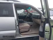 ✅ 2004 Toyota 4Runner SR5 Sport • VIN: JTEBU14R340028677 • Лот: 43348806. Опубликован ранее на IAAI с пробегом 170 275 миль. Бесплатный доступ к архиву аукционных продаж из США и подробный отчёт об истории автомобиля на DreamBid. Изображение 5.