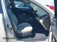 ✅ 2010 Lexus IS 250 • VIN: JTHBF5C23A5127054 • Lot: 42003093. Listed on IAAI with 270,734 mi. Free auction sales archive from the USA and detailed vehicle history report at DreamBid. Image 5.