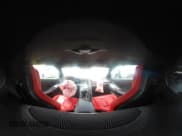 ✅ 2023 Chevrolet Corvette 1LT • VIN: 1G1YA2D45P5115496 • Lot: 42745095. Wystawiony na IAAI z przebiegiem 19 601 mil. Bezpłatny archiwum sprzedaży aukcyjnych z USA i szczegółowy raport historii pojazdu na DreamBid. Zdjęcie 18.