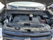 ✅ 2022 Nissan Pathfinder SV • VIN: 5N1DR3BC8NC253309 • Lot: 46747163. Listed on Copart with 22,811 mi. Free auction sales archive from the USA and detailed vehicle history report at DreamBid. Image 12.