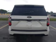 ✅ 2019 Ford Expedition Limited • VIN: 1FMJU1KT0KEA01706 • Lot: 43059681. Listed on IAAI with Not provided. Free auction sales archive from the USA and detailed vehicle history report at DreamBid. Image 16.