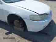 2001 Honda Accord EX с VIN 1HGCG22591A013582, выставлен на аукционе IAAI как лот 42402702 с пробегом 253 818 миль миль и . История ставок и продаж доступна на DreamBid. Изображение 13.