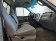 ✅ 1997 Ford F-150 • VIN: 1FTDF18W3VNB85525 • Лот: 81420905. Опубликован ранее на Copart с пробегом 202 324 миль. Бесплатный доступ к архиву аукционных продаж из США и подробный отчёт об истории автомобиля на DreamBid. Изображение 10.