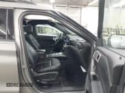 ✅ 2020 Ford Explorer XLT • VIN: 1FMSK8DH4LGC26745 • Лот: 43478471. Опубликован ранее на IAAI с пробегом 68 024 миль. Бесплатный доступ к архиву аукционных продаж из США и подробный отчёт об истории автомобиля на DreamBid. Изображение 5.