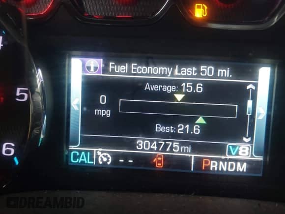 ✅ 2015 Chevrolet Silverado 1500 LT • VIN: 3GCUKREC5FG255864 • Лот: 43304106. Опубликован ранее на IAAI с пробегом 304 775 миль. Бесплатный доступ к архиву аукционных продаж из США и подробный отчёт об истории автомобиля на DreamBid. Изображение 15.