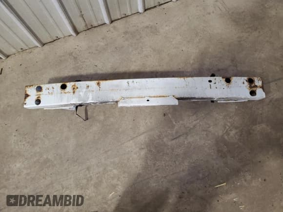 ✅ 2012 Nissan Maxima S • VIN: 1N4AA5AP5CC859118 • Лот: 56650915. Опубликован ранее на Copart с пробегом 144 007 миль. Бесплатный доступ к архиву аукционных продаж из США и подробный отчёт об истории автомобиля на DreamBid. Изображение 12.