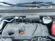 ✅ 2019 Acura RDX • VIN: 5J8TC1H32KL023078 • Лот: 41634326. Опубликован ранее на IAAI с пробегом 47 437 миль. Бесплатный доступ к архиву аукционных продаж из США и подробный отчёт об истории автомобиля на DreamBid. Изображение 20.