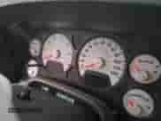 2008 Dodge 1500 SLT with VIN 3D7KS19DX8G132386, listed as a Copart auction lot 55996295 with Not provided miles and Clean title. Bid and sale history available at DreamBid. Image 9.