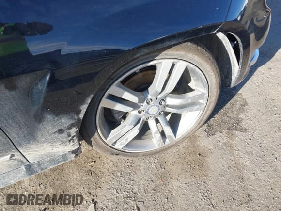 ✅ 2014 Mercedes-Benz GLK 350 • VIN: WDCGG8JB2EG274771 • Лот: 43647778. Опубликован ранее на IAAI с пробегом 94 532 миль. Бесплатный доступ к архиву аукционных продаж из США и подробный отчёт об истории автомобиля на DreamBid. Изображение 6.