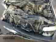 2001 Chevrolet Suburban LT z VIN 3GNGK26U31G110172, wystawiony jako Copart lot #87319114 z przebiegiem 131 035 mil mil oraz Szkoda całkowita • Salvage title. Historia ofert i sprzedaży dostępna na DreamBid. Obrazek 12.