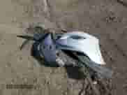 ✅ 2013 Hyundai Azera • VIN: KMHFG4JG8DA226176 • Lot: 53121455. Wystawiony na Copart z przebiegiem 123 142 mil mil. Skorzystaj z bezpłatnego archiwum sprzedaży aukcyjnych z USA i zobacz szczegółowy raport historii pojazdu na DreamBid. Zdjęcie 14.