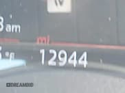 ✅ 2020 MINI Hardtop 4 Door Cooper • VIN: WMWXU7C07L2M08900 • Lot: 43640448. Wystawiony na IAAI z przebiegiem 12 944 mil. Bezpłatny archiwum sprzedaży aukcyjnych z USA i szczegółowy raport historii pojazdu na DreamBid. Zdjęcie 15.