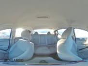 ✅ 2008 Dodge Avenger SE • VIN: 1B3LC46KX8N184092 • Лот: 73414424. Опубликован ранее на Copart с пробегом 147 373 миль. Бесплатный доступ к архиву аукционных продаж из США и подробный отчёт об истории автомобиля на DreamBid. Изображение 12.