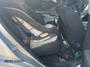 ✅ 2019 Chevrolet Equinox LT • VIN: 2GNAXUEV7K6245357 • Lot: 70052005. Wystawiony na Copart z przebiegiem 159 513 mil. Bezpłatny archiwum sprzedaży aukcyjnych z USA i szczegółowy raport historii pojazdu na DreamBid. Zdjęcie 6.