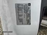 ✅ 2009 Chevrolet Silverado 2500HD LT • VIN: 1GCHK53669F143510 • Lot: 91436395. Wystawiony na Copart z przebiegiem 206 980 mil. Bezpłatny archiwum sprzedaży aukcyjnych z USA i szczegółowy raport historii pojazdu na DreamBid. Zdjęcie 12.