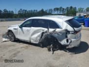 ✅ 2025 Mazda CX-90 Premium Plus Package • VIN: JM3KKEHDXS1195634 • Лот: 53307925. Опубликован ранее на Copart с пробегом 24 924 миль. Бесплатный доступ к архиву аукционных продаж из США и подробный отчёт об истории автомобиля на DreamBid. Изображение 2.