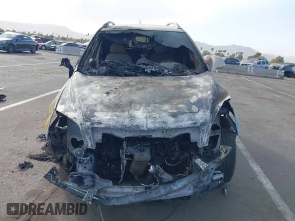 2008 Saturn VUE XR с VIN 3GSCL53728S621310, выставлен на аукционе IAAI как лот 41238931 с пробегом Не указан миль и . История ставок и продаж доступна на DreamBid. Изображение 6.