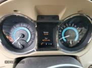 ✅ 2010 Buick LaCrosse CXS • VIN: 1G4GE5GV5AF283407 • Lot: 90015045. Wystawiony na Copart z przebiegiem 52 294 mil. Bezpłatny archiwum sprzedaży aukcyjnych z USA i szczegółowy raport historii pojazdu na DreamBid. Zdjęcie 9.