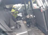 ✅ 2023 Dodge Durango Pursuit • VIN: 1C4SDJFT1PC691567 • Lot: 42136993. Wystawiony na IAAI z przebiegiem 9 507 mil. Bezpłatny archiwum sprzedaży aukcyjnych z USA i szczegółowy raport historii pojazdu na DreamBid. Zdjęcie 8.