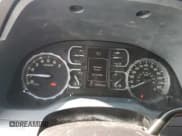 ✅ 2019 Toyota Tundra SR • VIN: 5TFRM5F10KX144134 • Lot: 57974935. Listed on Copart with 135,695 mi. Free auction sales archive from the USA and detailed vehicle history report at DreamBid. Image 9.