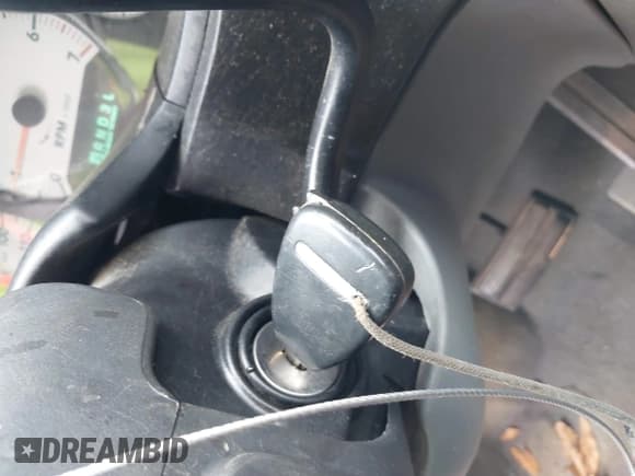 ✅ 2005 Dodge Caravan SXT • VIN: 2D4GP44LX5R491795 • Лот: 43524362. Опубликован ранее на IAAI с пробегом 156 003 миль. Бесплатный доступ к архиву аукционных продаж из США и подробный отчёт об истории автомобиля на DreamBid. Изображение 11.