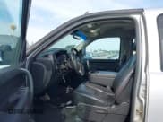 ✅ 2012 Chevrolet Silverado 2500HD LT • VIN: 1GC1KXC88CF213157 • Лот: 42269796. Опубликован ранее на IAAI с пробегом 94 459 миль. Бесплатный доступ к архиву аукционных продаж из США и подробный отчёт об истории автомобиля на DreamBid. Изображение 5.