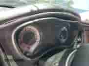 2018 Dodge Challenger T/A 392 with VIN 2C3CDZFJ6JH271555, listed as a Copart auction lot 61609545 with Not provided miles and Salvage title. Bid and sale history available at DreamBid. Image 9.