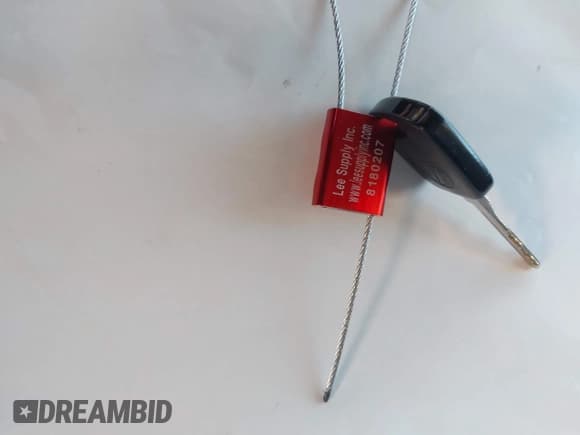 ✅ 1998 Mercury Mountaineer • VIN: 4M2ZU52P5WUJ27535 • Lot: 43847434. Listed on IAAI with 186,479 mi. Free auction sales archive from the USA and detailed vehicle history report at DreamBid. Image 11.